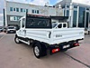 Ford Trucks Transit
