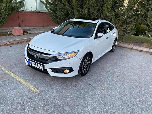honda civic 1 6i vtec eco elegance degerini bilene satilik tek el kullanilmis sahibinden comda 981809539 honda civic 1 6i vtec eco elegance degerini bilene satilik tek el kullanilmis sahibinden comda 981809539