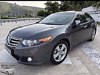 HONDA ACCORD 2.0 EXECUTİVE KREDİ KARTINA 12 TAKSİT #1279809559