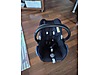 Maxi Cosi Ana Kucağı