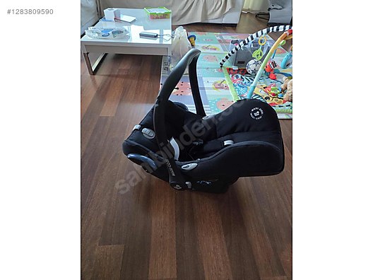 Maxi-Cosi Ana Kucağı - Maxi Cosi Ana Kucağı sahibinden.com'da