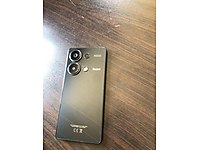 redmi note 13 pro hatasız değişensiz tr cihah 2 ay kullanılmıştı