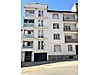 MUDANYA HASANBEY MAH. MERKEZİ KONUMUNDA KİRALIK 2+1 DAİRE.