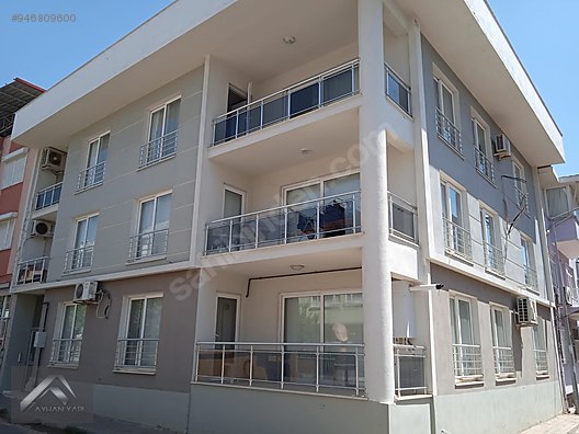 Ogretmen Evi Mevkiinde 420m 5 2 Daire Satilik Daire Ilanlari Sahibinden Com Da 946809600
