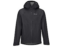 YENİ MARMOT WATERPROFF YAĞMURLUK