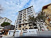 KADIKÖY, SUADIYE, BAĞDAT CADDESI, METRO, MARMARAY 1+1 5. KAT