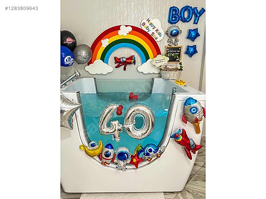 Used & Brand New Items / Garden & Home Improvement / Home Improvement / Bathroom & Kitchen / Jacuzzis