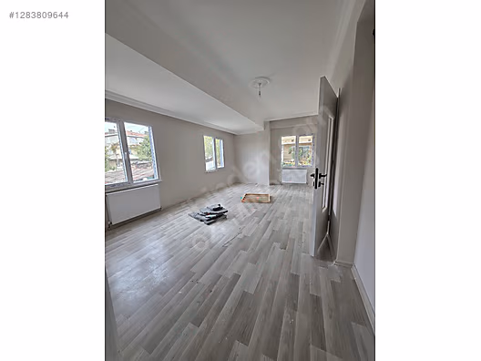 MİMAR SİNAN MAH DE SATILIK YÜKSEK GİRİŞLİ TERS DÜBLEX 3+1 #1283809644