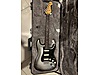 Fender pro 2 stratocaster