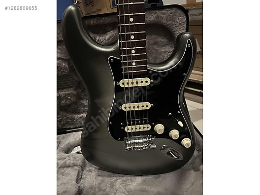 İkinci El ve Sıfır Alışveriş / Müzik / Müzik Aletleri / Telli Çalgılar / Gitar / Elektro