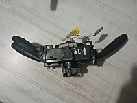 Peugeot Sinyal Kolu Elektrik Otomobil Arazi Araci Urunleri Fiyatlari Ve Modelleri Sahibinden Com Da