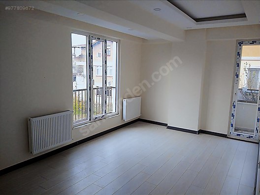 kartepe nin f s m de olan 2 1 arakat 105 m2 satilik satilik daire ilanlari sahibinden com da 977809672