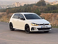 2012 HATASIZ BOYASIZ GOLF HİGHLİNE FULL #1284809686