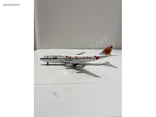 jal japan airlines boeing 777 300 diecast model ucak alisveriste ilk adres sahibinden com da 906809687 jal japan airlines boeing 777 300 diecast model ucak alisveriste ilk adres sahibinden com da 906809687
