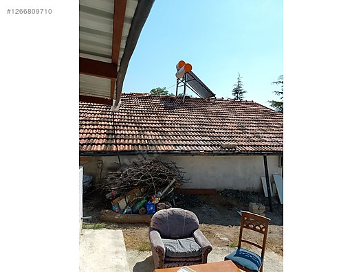 Used & Brand New Items / Garden & Home Improvement / Home Improvement / Heating / Solar Panel System