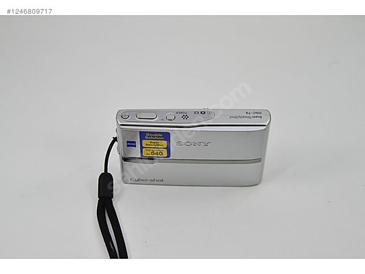 【✨美品✨】SONY Cyber-shot DSC-T9【✨バッテリー付き✨】 ✨美品✨】SONY Cyber-shot DSC-T9【✨バッテリー付き✨】 Amazon.co.jp: