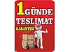 İkinci El ve Sıfır Alışveriş / Elektrikli Ev Aletleri / Beyaz Eşya / Çamaşır Makinesi