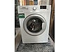 İkinci El ve Sıfır Alışveriş / Elektrikli Ev Aletleri / Beyaz Eşya / Çamaşır Makinesi