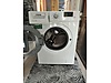 İkinci El ve Sıfır Alışveriş / Elektrikli Ev Aletleri / Beyaz Eşya / Çamaşır Makinesi