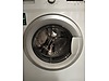 İkinci El ve Sıfır Alışveriş / Elektrikli Ev Aletleri / Beyaz Eşya / Çamaşır Makinesi