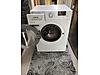 İkinci El ve Sıfır Alışveriş / Elektrikli Ev Aletleri / Beyaz Eşya / Çamaşır Makinesi