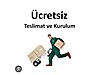 İkinci El ve Sıfır Alışveriş / Elektrikli Ev Aletleri / Beyaz Eşya / Çamaşır Makinesi