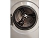 İkinci El ve Sıfır Alışveriş / Elektrikli Ev Aletleri / Beyaz Eşya / Çamaşır Makinesi