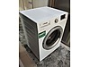 İkinci El ve Sıfır Alışveriş / Elektrikli Ev Aletleri / Beyaz Eşya / Çamaşır Makinesi