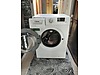 İkinci El ve Sıfır Alışveriş / Elektrikli Ev Aletleri / Beyaz Eşya / Çamaşır Makinesi