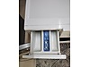 İkinci El ve Sıfır Alışveriş / Elektrikli Ev Aletleri / Beyaz Eşya / Çamaşır Makinesi