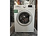 İkinci El ve Sıfır Alışveriş / Elektrikli Ev Aletleri / Beyaz Eşya / Çamaşır Makinesi