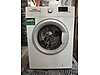 İkinci El ve Sıfır Alışveriş / Elektrikli Ev Aletleri / Beyaz Eşya / Çamaşır Makinesi