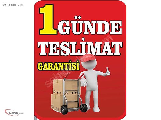 İkinci El ve Sıfır Alışveriş / Elektrikli Ev Aletleri / Beyaz Eşya / Çamaşır Makinesi
