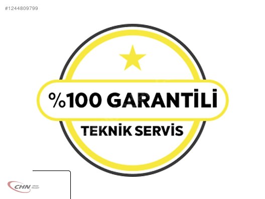 İkinci El ve Sıfır Alışveriş / Elektrikli Ev Aletleri / Beyaz Eşya / Çamaşır Makinesi
