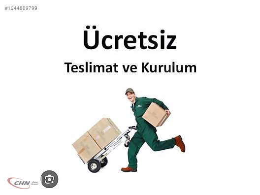 İkinci El ve Sıfır Alışveriş / Elektrikli Ev Aletleri / Beyaz Eşya / Çamaşır Makinesi