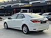 Vasıta / Otomobil / Toyota / Corolla / 1.4 D-4D / Advance