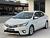 Vasıta / Otomobil / Toyota / Corolla / 1.4 D-4D / Advance