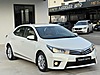 Vasıta / Otomobil / Toyota / Corolla / 1.4 D-4D / Advance