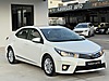 Vasıta / Otomobil / Toyota / Corolla / 1.4 D-4D / Advance
