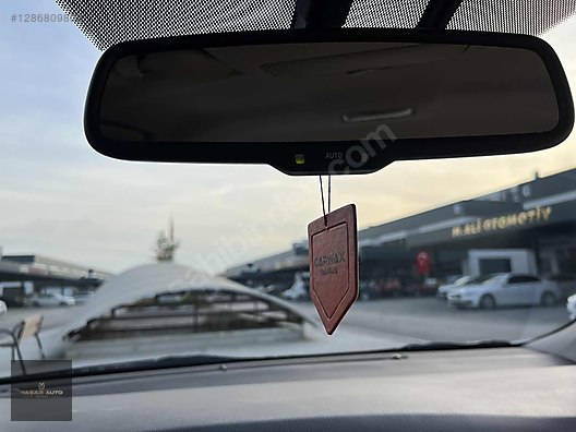 Vasıta / Otomobil / Toyota / Corolla / 1.4 D-4D / Advance