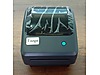 Used & Brand New Items / Computers / Peripherals / Barcode Devices & Hand Terminals / Barcode Printers