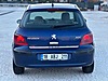 Vasıta / Otomobil / Peugeot / 307 / 1.6 / XT