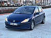 Vasıta / Otomobil / Peugeot / 307 / 1.6 / XT