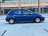 Vasıta / Otomobil / Peugeot / 307 / 1.6 / XT