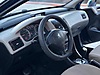 Vasıta / Otomobil / Peugeot / 307 / 1.6 / XT