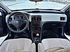 Vasıta / Otomobil / Peugeot / 307 / 1.6 / XT