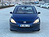 Vasıta / Otomobil / Peugeot / 307 / 1.6 / XT