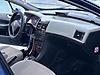 Vasıta / Otomobil / Peugeot / 307 / 1.6 / XT