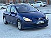 Vasıta / Otomobil / Peugeot / 307 / 1.6 / XT