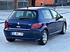 Vasıta / Otomobil / Peugeot / 307 / 1.6 / XT